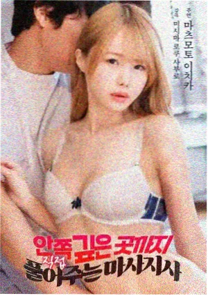 age动漫正版剧场版动画市场分析